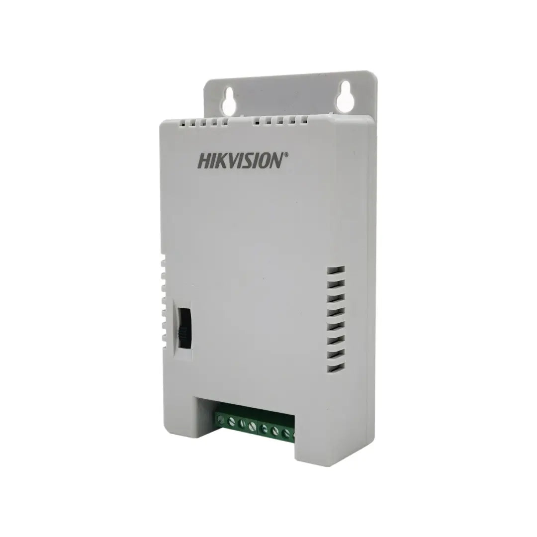 Hikvision DS-2FA1225-C4 Power Adapter