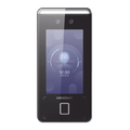 Hikvision DS-K1T341CMW Face Recognition Access Control Terminal