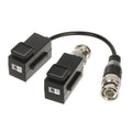 Hikvision DS-1H18-A CCTV Cable