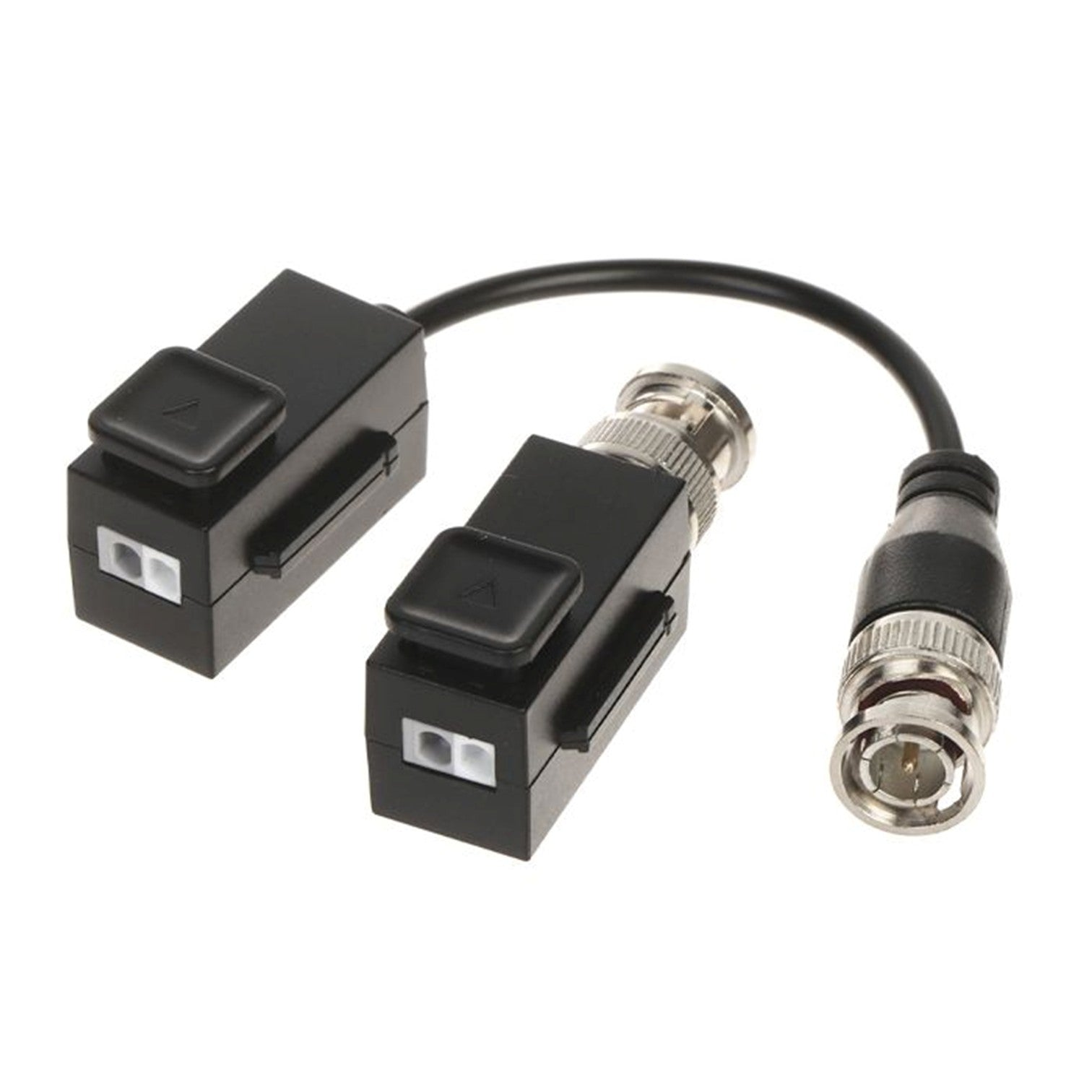Hikvision DS-1H18-A CCTV Cable