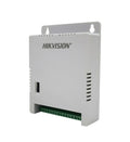 Hikvision DS-2FA1205-C8 Power Adapter