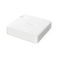 Hikvision DS-7104HGHI-M1 4-Channel DVR