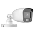 HiLook THC-B129-P Analog Bullet Camera