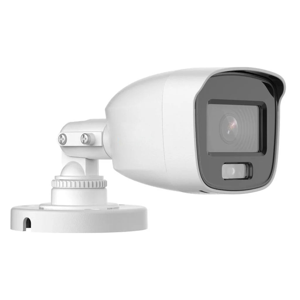 HiLook THC-B129-P Analog Bullet Camera